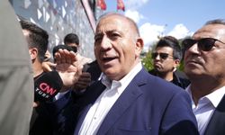CHP davası ertelendi, Tekin çok iddialı konuştu