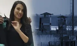 Müvekkili için cezaevine iç çamaşırında uyuşturucu sokmak isteyen Avukat tutuklandı