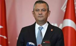 Özel'den 'Öcalan' sorusuna yanıt: Komisyon tartışır