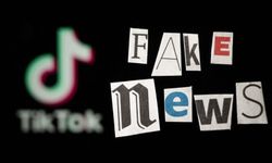 Tiktok fiilen İsrail kontrolüne geçti; Netanyahu’ya göre ‘sırada X var’