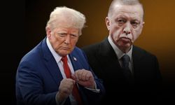 Trump, NATO üyelerine gönderdiği mektupta Erdoğan’ı mı hedef gösterdi?