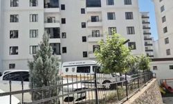 Evde eşiyle yakaladığı jandarma personelini öldüren başkomiser serbest bırakıldı