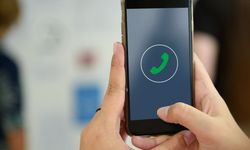 Kolayca Eşimin WhatsApp Mesajlarını Nasıl Okuyabilirim?