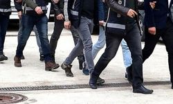 Erciş'te 2 kardeşin öldürüldüğü olayla ilgili 7 kişi tutuklandı