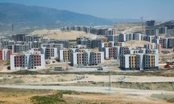 TOKİ’den yüzde 25 indirim kampanyası: Kimler yararlanacak?