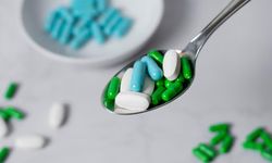 En İyi Magnezyum Türleri Hangileridir?
