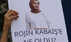 Rojin Kabaiş dosyasındaki çelişkiler Meclis’e taşındı