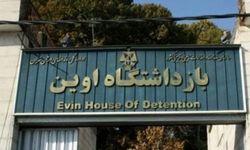 İran rejimi 9 ayda bin 175 kişiyi idam etti