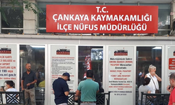 Bugün 15, yarın 7 bin 438 lira...  Ehliyet yenileme işlemi için tanınan süre bugün doluyor