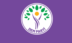 DEM Parti'den Cumhurbaşkanı Erdoğan ile görüşmenin ardından hukuki adım beklentisi...
