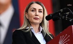 Dilek Kaya İmamoğlu’ndan Adalet Çağrısı: “Bu Topraklarda Adaletin Sesi Yeniden Yükselecek”