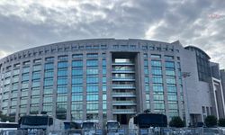İBB'ye yönelik "Veri Uygulaması" soruşturmasında 6 tutuklama istendi