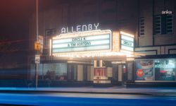 Sinemalarda bu hafta: 6 yeni film vizyona girecek