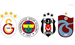 TFF Başkanı Hacıosmanoğlu’ndan Sarsıcı İddia: “152 Hakem Aktif Bahis Oynuyor”