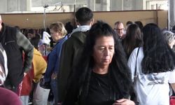 Yükselen fiyatlar vatandaşı ikinci ele yöneltti: “Eskiden bitpazarına nur yağmazdı, şimdi nur eksik olmuyor”