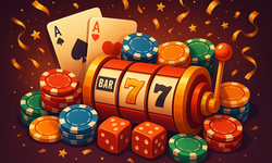 Pinco Casino Azerbaycan Bonusları: Haftalık, Aylık ve Sezonluk Fırsatların Sırrı
