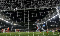 İstanbul Derbisi: Futboldan da Öte