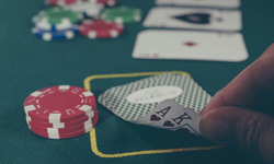 Dijital Dönüşümün Oyun Dünyasına Etkisi – Pinco Casino Giriş Deneyimi ve Veri Odaklı Yaklaşım