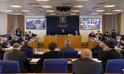 AKP’nin vergi hamlesi MHP’yi bile çileden çıkarttı