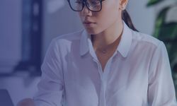 Makale Başlığı: Okeanos Tercüme ve Türkçeyi Romenceye Çevir