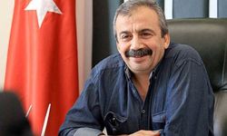 İşte Sırrı Süreyya Önder’in ardında bıraktığı mal varlığı