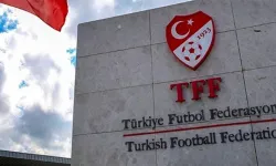 AYM’den ‘korsan maç yayını’ kararı: TFF’nin erişim engeli yetkisi iptal edildi