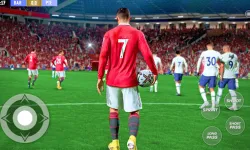 Sultan Yasağından Halkın Tutkusuna: Futbol Türkiye'nin Kalbini Nasıl Fethetti?