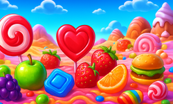 Sweet Bonanza Güvenilir Siteler | En İyi Casino 2025