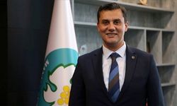 Zeyrek'in ölümüne ilişkin iddianame hazırlandı