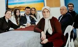 İmamoğlu'nun babası ve oğluna yurtdışı yasağı