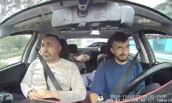 Böcek ailesinin ölümü... Adli Tıp "böcek ilacı zehirlenmesi" dedi