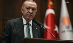 Cumhurbaşkanı Erdoğan: “Yarın Putin’le bir telefon görüşmem olacak; barışa giden yolda Türkiye olarak elimizden ne geliyorsa yapacağız”