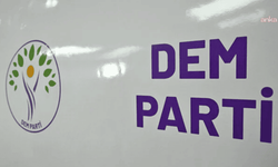 DEM Parti, Ahmet Kaya’yı ölümünün 25’inci yılında andı