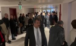 Gazeteci Fatih Altaylı'ya 4 yıl 2 ay hapis cezası verildi