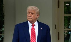 Trump, Ulusal Muhafızlara yapılan saldırıya tepki gösterdi: Saldırgan çok ağır bir bedel ödeyecek