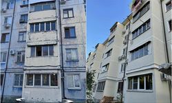 Rusya'da örnek belediyecilik ve kentsel dönüşüm!