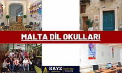 Avrupa Dil Okulları Arasında Neden Malta'yı Tercih Etmelisiniz?
