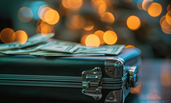 Gizli Komisyonlardan Kaçınma Para Yatırma ve Çekme İpuçları