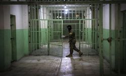 İran’da 2’si kadın 95 kişi idam edildi