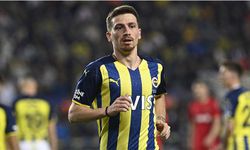 Bahisten Fenerbahçe’nin kaptanının da aralarında olduğu 20 kişiye tutuklama