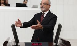 Sakık’tan Fidan’a: Şam yerine kardeşlerimizin olduğu Rojava’ya gidin