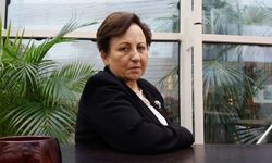 Ebadi: 'Türkiye'deki iyileşme İran'daki Kürtlerin durumunu da olumlu etkiler'