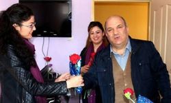 Van’da şüpheli ölüm