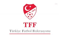 PFDK, 224 futbolcuya ve 24 hakeme bahis cezası verdi