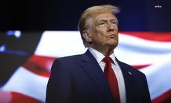 Trump, yarın akşam Beyaz Saray'da ulusa sesleniş konuşması yapacak