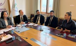 Hatimoğulları'ndan 11. Yargı Paketi açıklaması: "Depremzedelerin taleplerinin gerçekleştirilmesi için mücadele edeceğiz