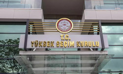 YSK, 5 yeni beldede 7 Haziran'da Mahalli İdareler seçimi yapılacağını açıkladı