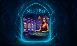 Masal Bet Güncel Giriş 2025 – Adres Değişimi ve Erişim Rehberi