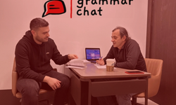 İngilizce Kursu İstanbul Seçenekleriyle Konuşma Hedefinize Daha Hızlı Ulaşın