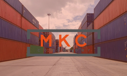 Kimyasal Atık Konteyner Sistemleri İle Güvenli Depolama Altyapısı Kurun